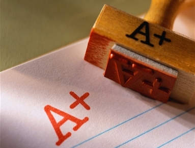 windowslivewriterashotatperfectionism-84cbgrade-a8 - Mental Health News